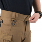 Preview: Helikon Tex MBDU Trousers Ripstop - RAL 7013