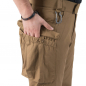 Preview: Helikon-Tex MBDU Trousers Ripstop - Black