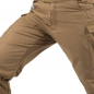 Preview: Helikon-Tex MBDU Trousers Ripstop - Coyote