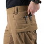 Preview: Helikon-Tex MBDU Trousers Ripstop - Coyote