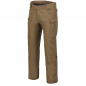 Preview: Helikon-Tex MBDU Trousers Ripstop - Coyote