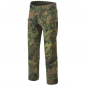 Preview: Helikon Tex MBDU Trousers Ripstop - Flecktarn