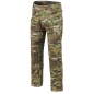 Preview: Helikon Tex MBDU Trousers Ripstop - Multicam