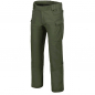 Preview: Helikon Tex MBDU Trousers Ripstop - Olive Green