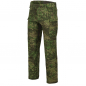 Preview: Helikon Tex MBDU Trousers Ripstop - PenCott Wildwood