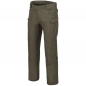 Preview: Helikon Tex MBDU Trousers Ripstop - RAL 7013