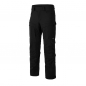 Preview: Helikon-Tex MCDU Combat Pants - Black