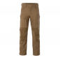 Preview: Helikon-Tex MCDU Combat Pants - Coyote