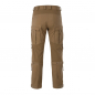 Preview: Helikon-Tex MCDU Combat Pants - PenCott Wildwood