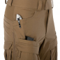 Preview: Helikon-Tex MCDU Combat Pants - Coyote