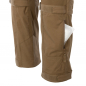 Preview: Helikon-Tex MCDU Combat Pants - Coyote