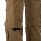 Preview: Helikon-Tex MCDU Combat Pants - Black