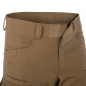 Preview: Helikon-Tex MCDU Combat Pants - Coyote