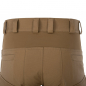 Preview: Helikon-Tex MCDU Combat Pants - Olive Green