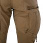 Preview: Helikon-Tex MCDU Combat Pants - Black