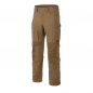 Preview: Helikon-Tex MCDU Combat Pants - Coyote