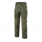 Preview: Helikon-Tex MCDU Combat Pants - Desert Night Camo-Olive Green