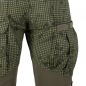 Preview: Helikon-Tex MCDU Combat Pants - Desert Night Camo-Olive Green