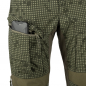 Preview: Helikon-Tex MCDU Combat Pants - Desert Night Camo-Olive Green