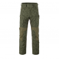 Preview: Helikon-Tex MCDU Combat Pants - Desert Night Camo-Olive Green