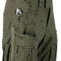 Preview: Helikon-Tex MCDU Combat Pants - Desert Night Camo-Olive Green