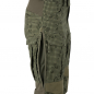 Preview: Helikon-Tex MCDU Combat Pants - Desert Night Camo-Olive Green