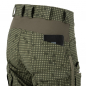 Preview: Helikon-Tex MCDU Combat Pants - Desert Night Camo-Olive Green