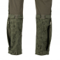 Preview: Helikon-Tex MCDU Combat Pants - Desert Night Camo-Olive Green