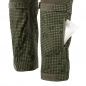 Preview: Helikon-Tex MCDU Combat Pants - Desert Night Camo-Olive Green