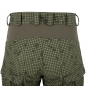 Preview: Helikon-Tex MCDU Combat Pants - Desert Night Camo-Olive Green