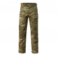 Preview: Helikon-Tex MCDU Combat Pants - Multicam