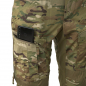 Preview: Helikon-Tex MCDU Combat Pants - Multicam