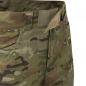 Preview: Helikon-Tex MCDU Combat Pants - Multicam