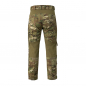 Preview: Helikon-Tex MCDU Combat Pants - Multicam