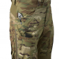 Preview: Helikon-Tex MCDU Combat Pants - Multicam