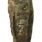 Preview: Helikon-Tex MCDU Combat Pants - Multicam