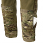 Preview: Helikon-Tex MCDU Combat Pants - Multicam