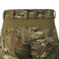 Preview: Helikon-Tex MCDU Combat Pants - Multicam