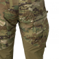 Preview: Helikon-Tex MCDU Combat Pants - Multicam