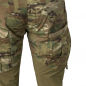 Preview: Helikon-Tex MCDU Combat Pants - Multicam