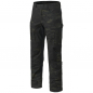 Preview: Helikon-Tex MCDU Combat Pants - Multicam Black