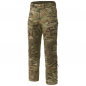 Preview: Helikon-Tex MCDU Combat Pants - Multicam