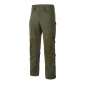 Preview: Helikon-Tex MCDU Combat Pants - Olive Green