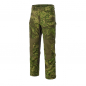 Preview: Helikon-Tex MCDU Combat Pants - PenCott Wildwood