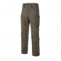 Preview: Helikon-Tex MCDU Combat Pants - RAL 7013