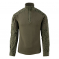 Preview: Helikon-Tex MCDU Combat Shirt - Desert Night Camo