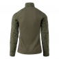 Preview: Helikon-Tex MCDU Combat Shirt - Desert Night Camo