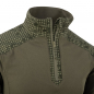 Preview: Helikon-Tex MCDU Combat Shirt - Desert Night Camo