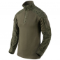 Preview: Helikon-Tex MCDU Combat Shirt - Desert Night Camo