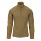 Preview: Helikon-Tex MCDU Combat Shirt - PenCott Wildwood/Olive Green